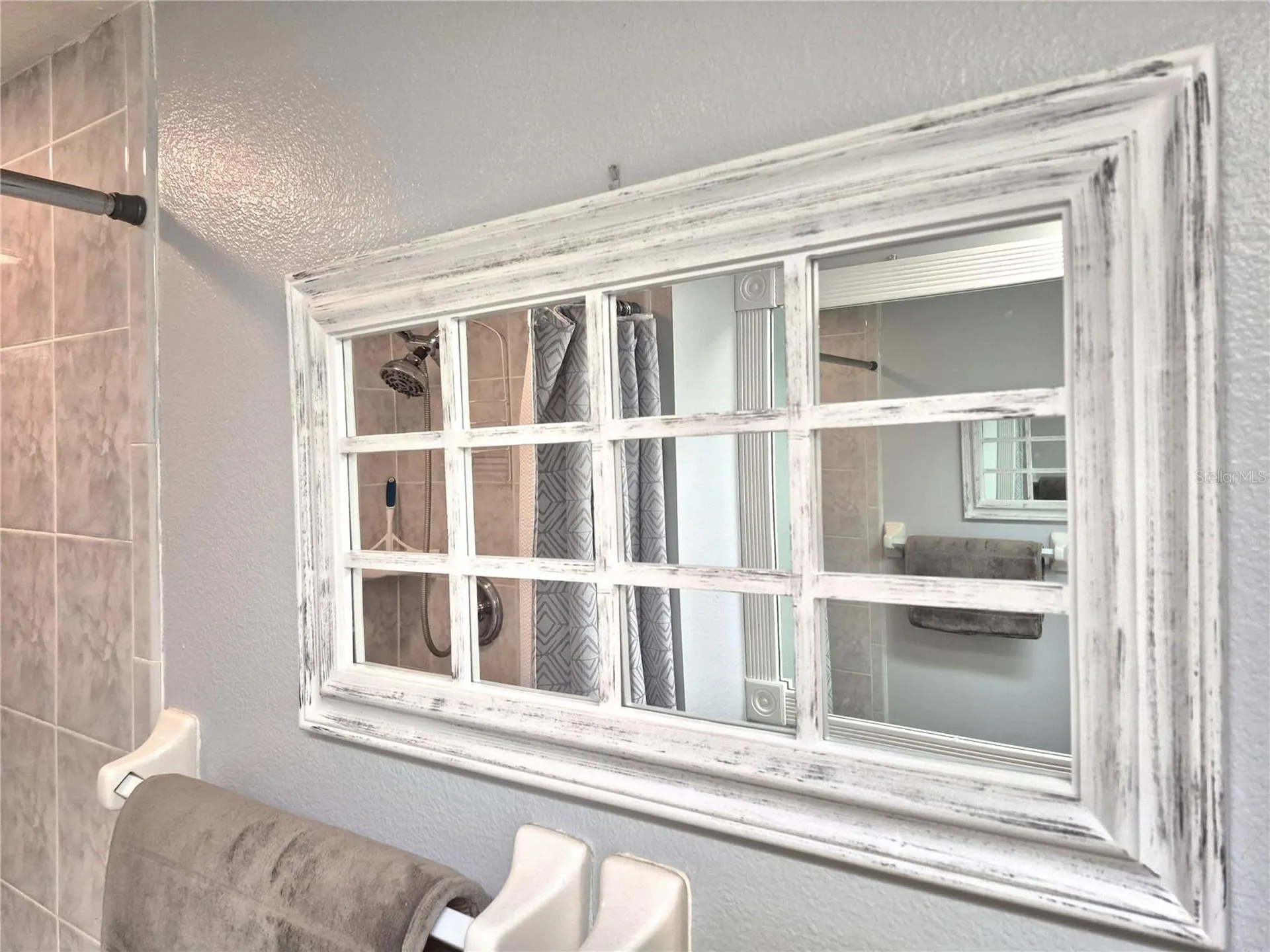 107 Windward Place Oldsmar FL 34677