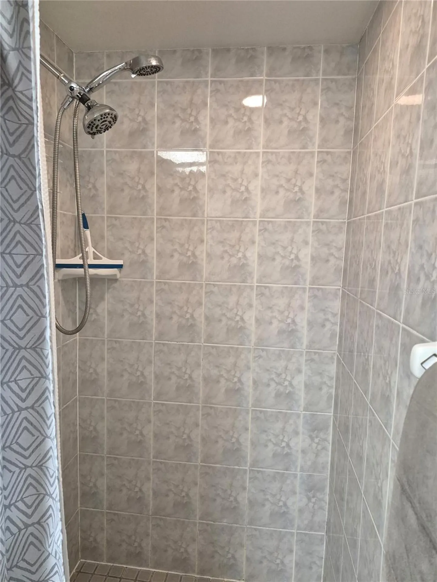 107 Windward Place Oldsmar FL 34677