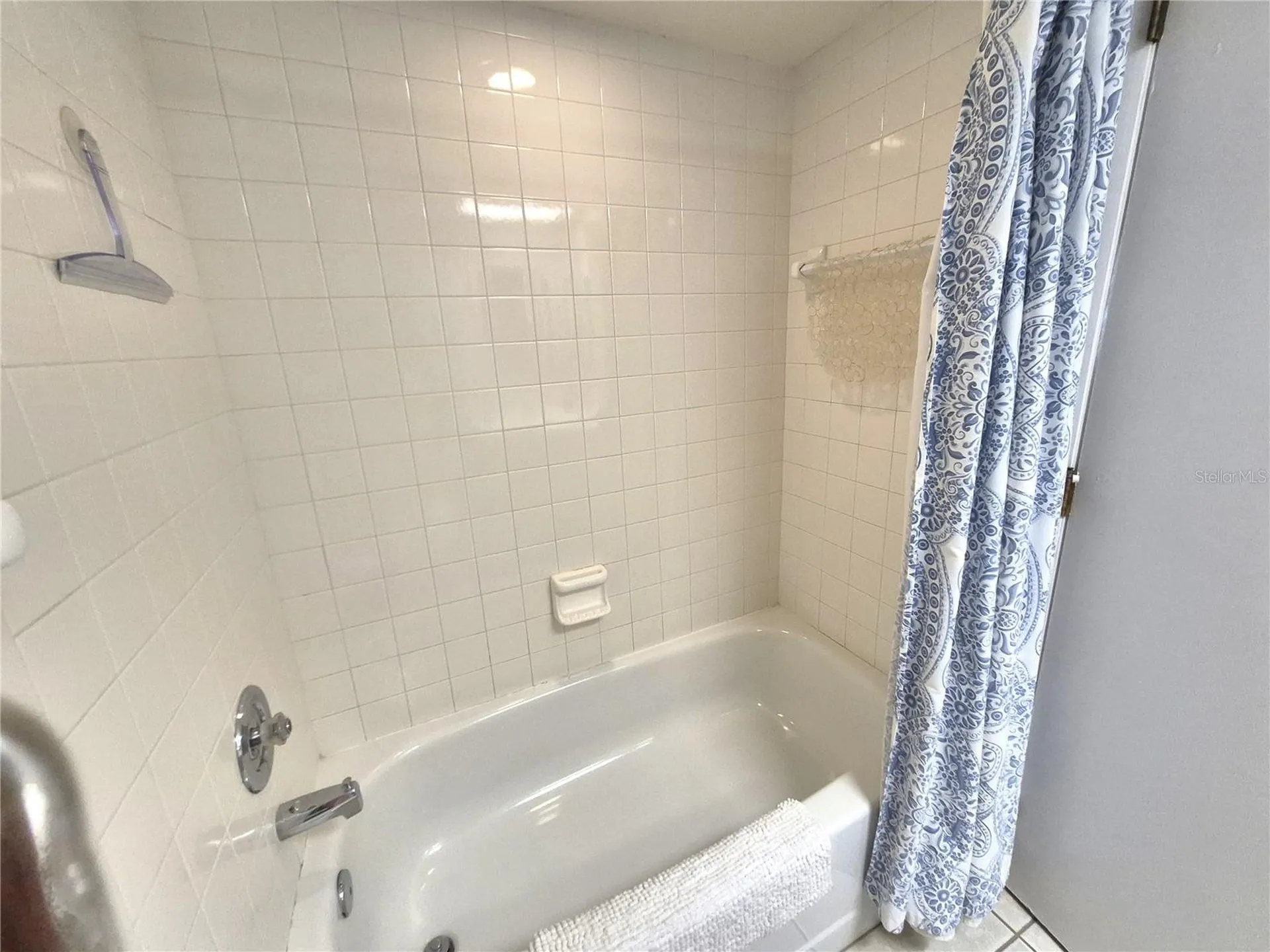 107 Windward Place Oldsmar FL 34677
