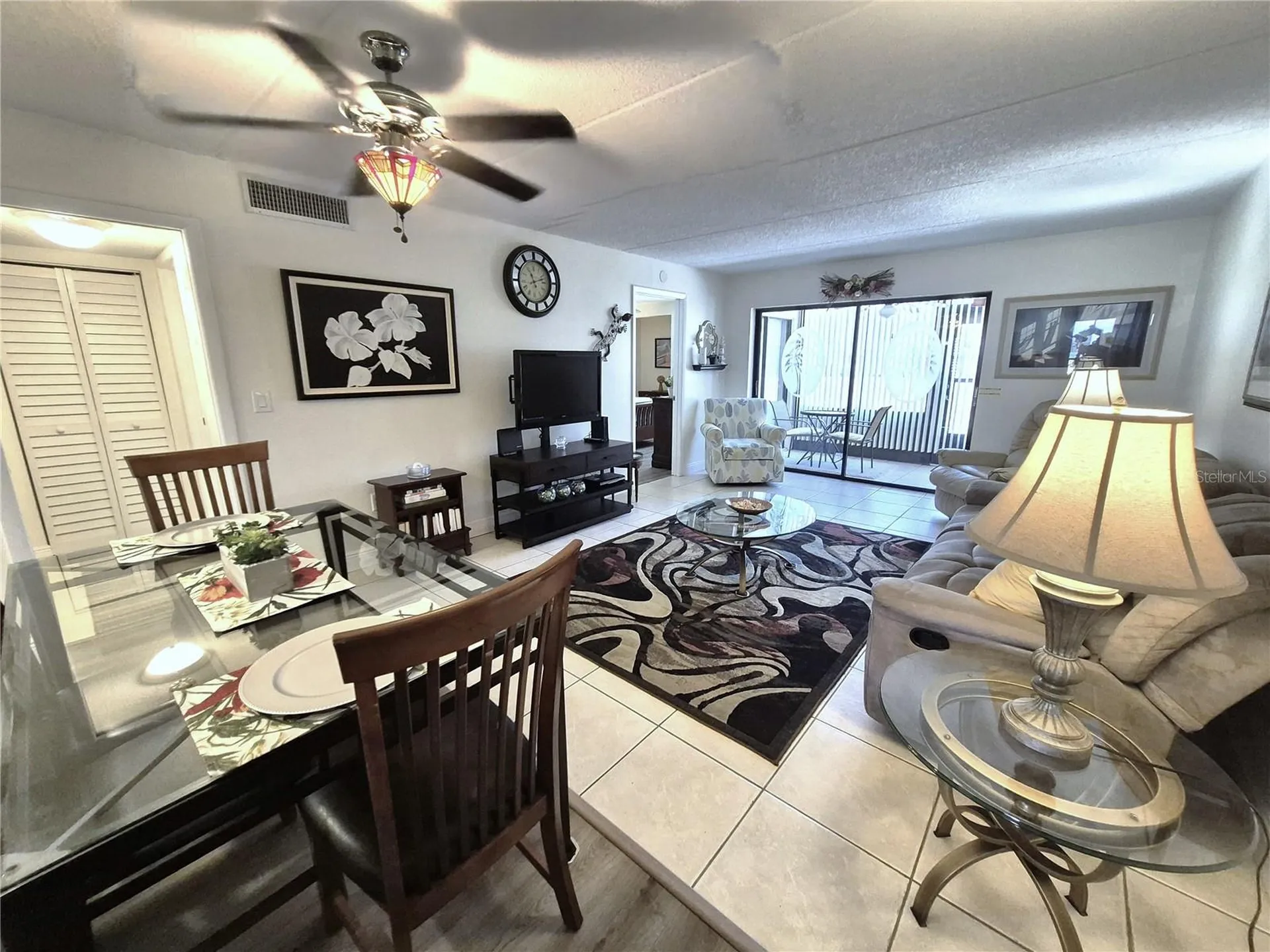 107 Windward Place Oldsmar FL 34677