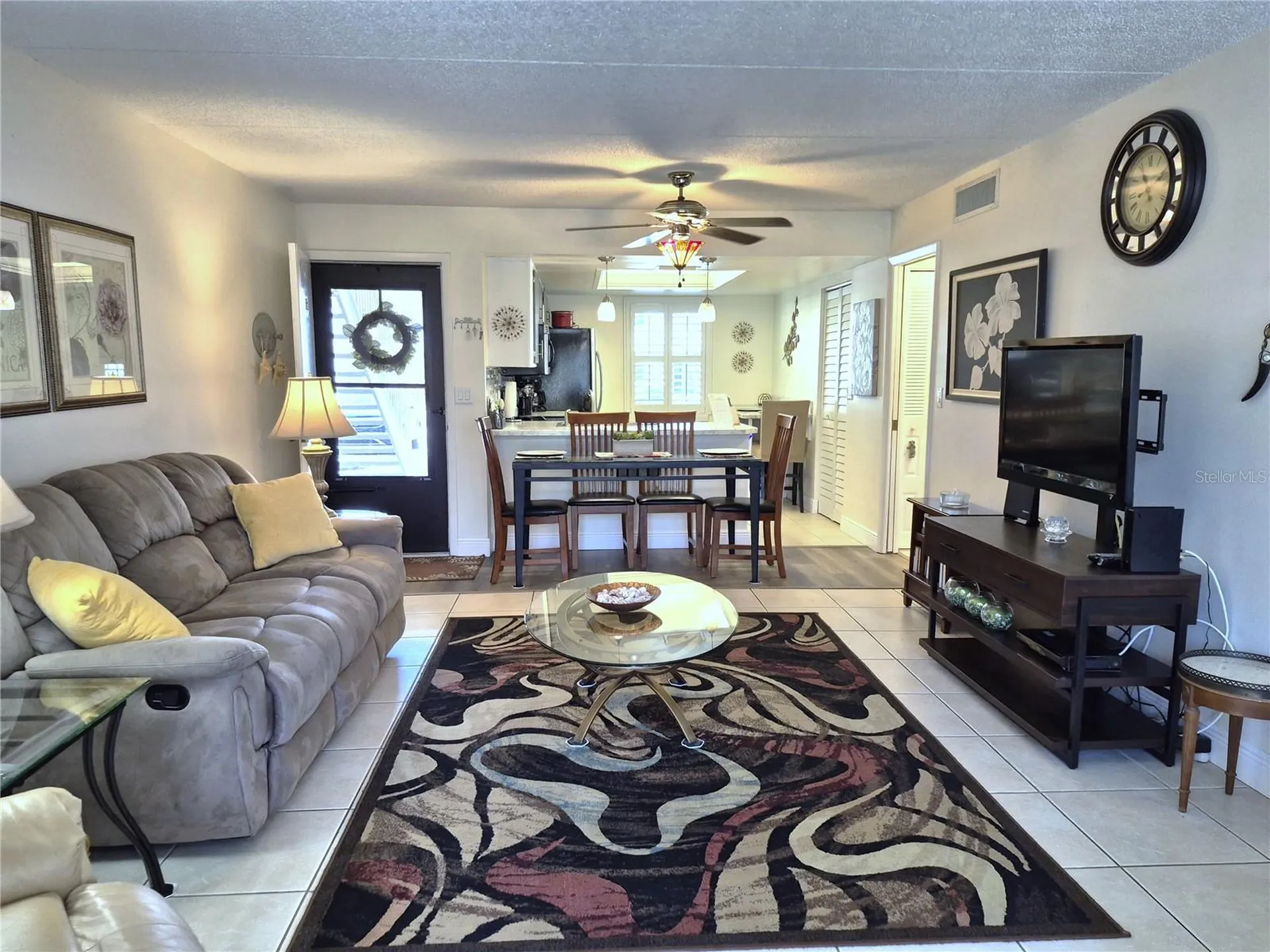 107 Windward Place Oldsmar FL 34677