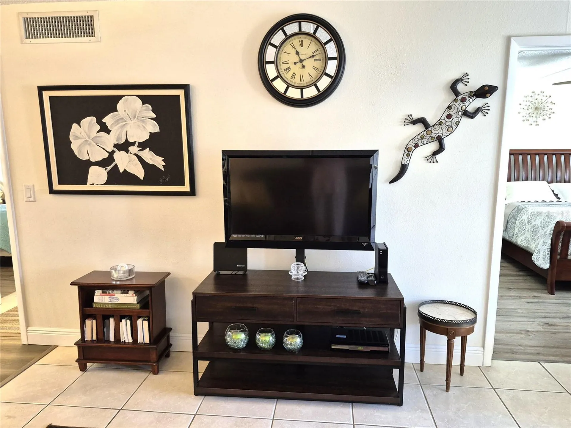 107 Windward Place Oldsmar FL 34677