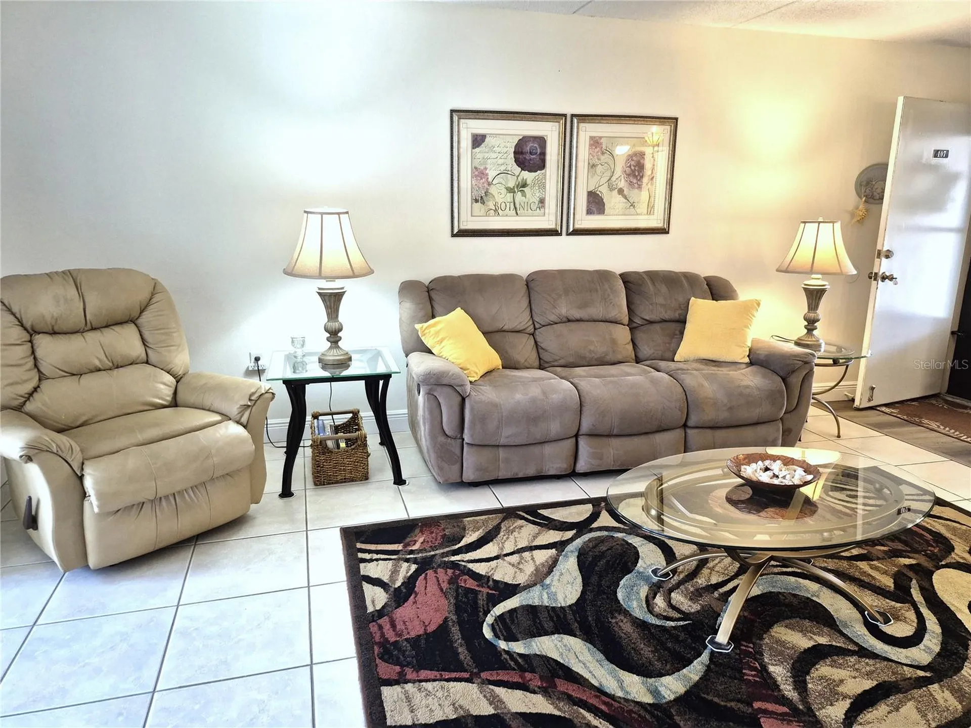 107 Windward Place Oldsmar FL 34677