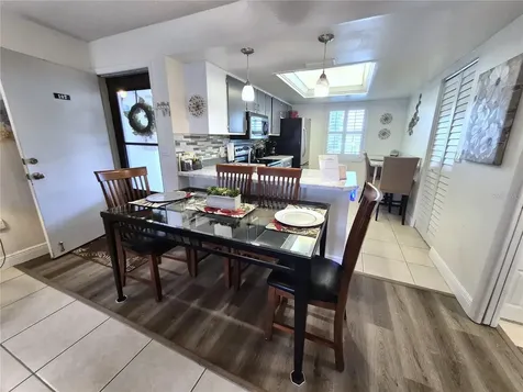 107 Windward Place Oldsmar FL 34677