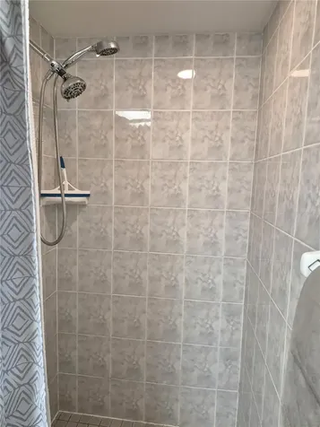 107 Windward Place Oldsmar FL 34677