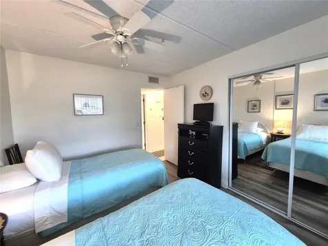107 Windward Place Oldsmar FL 34677
