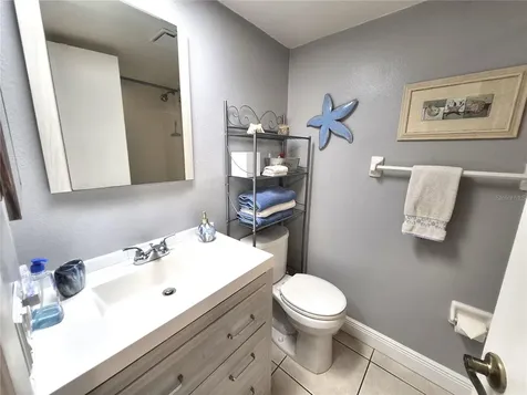 107 Windward Place Oldsmar FL 34677