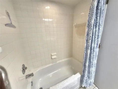 107 Windward Place Oldsmar FL 34677