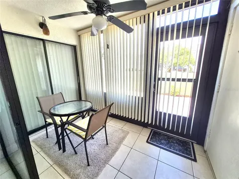 107 Windward Place Oldsmar FL 34677