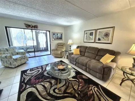 107 Windward Place Oldsmar FL 34677