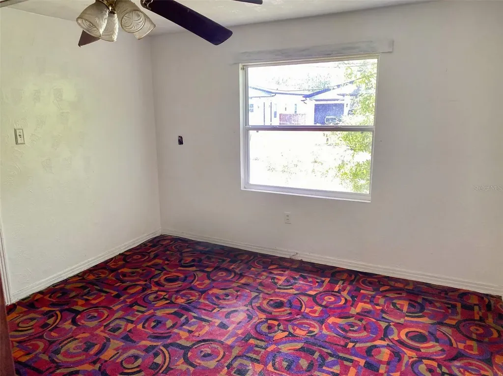 3716 E Clifton Street Tampa FL 33610