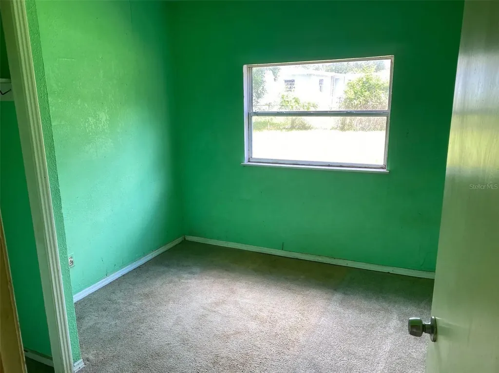 3716 E Clifton Street Tampa FL 33610