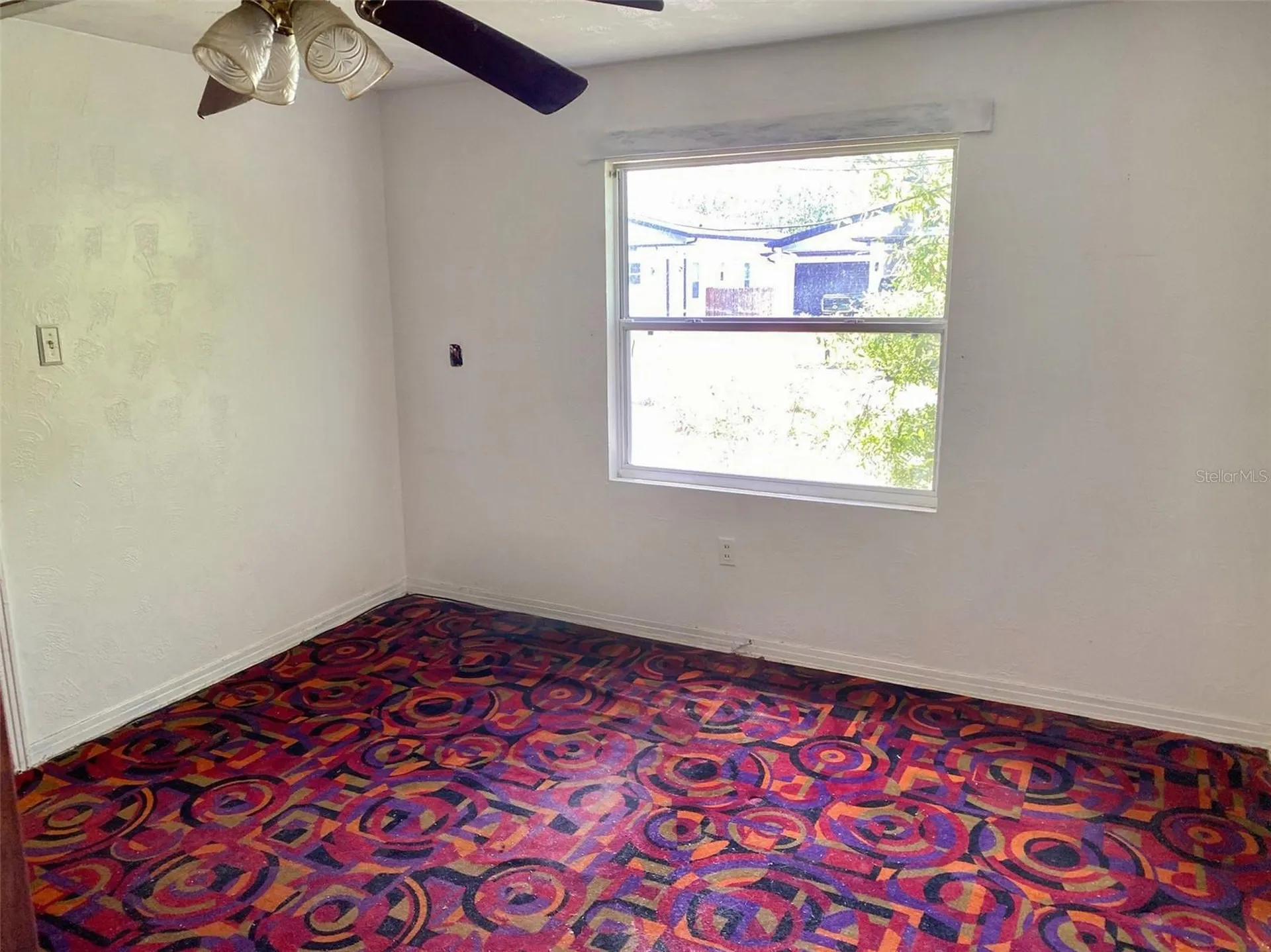 3716 E Clifton Street Tampa FL 33610