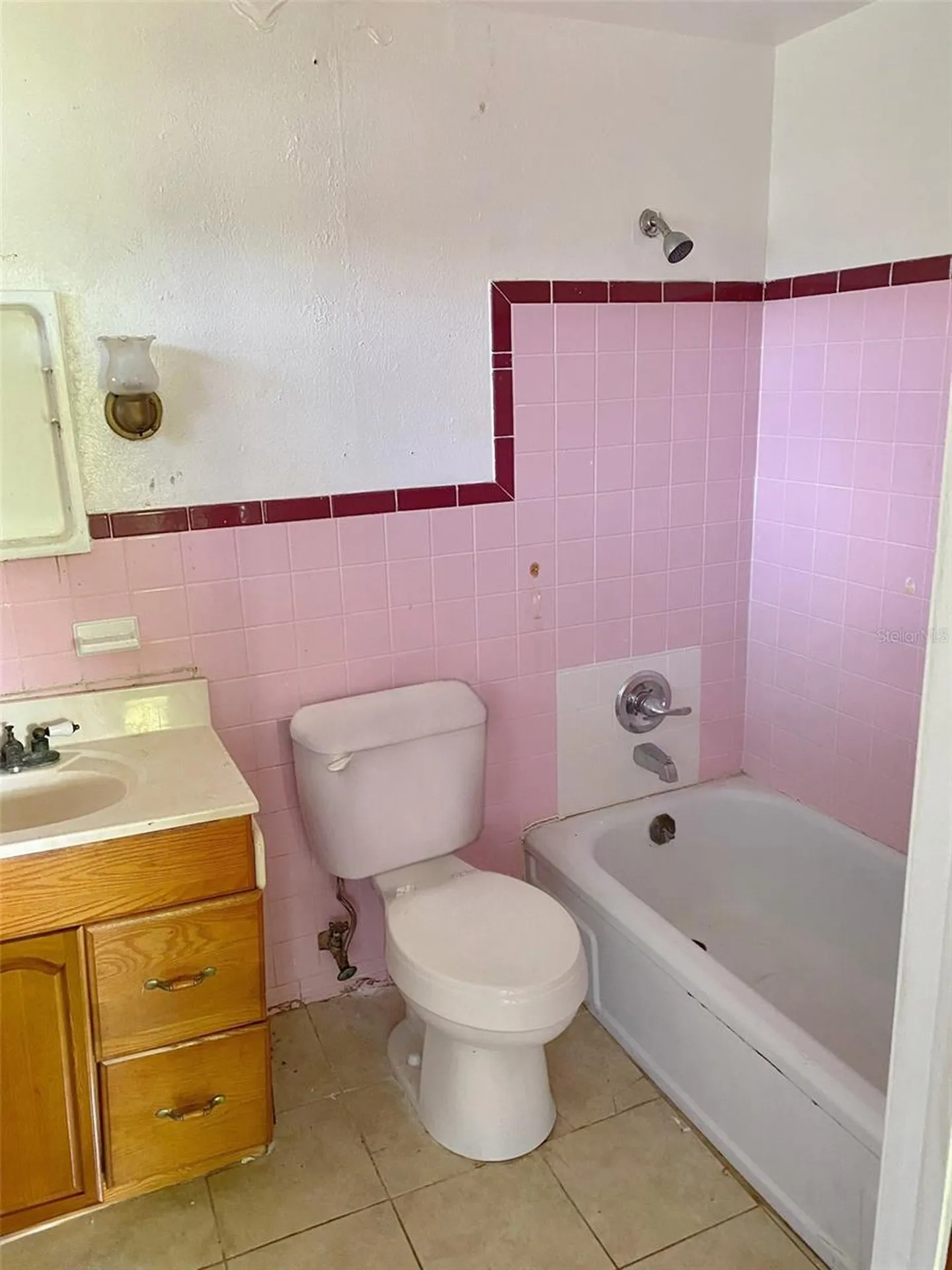 3716 E Clifton Street Tampa FL 33610