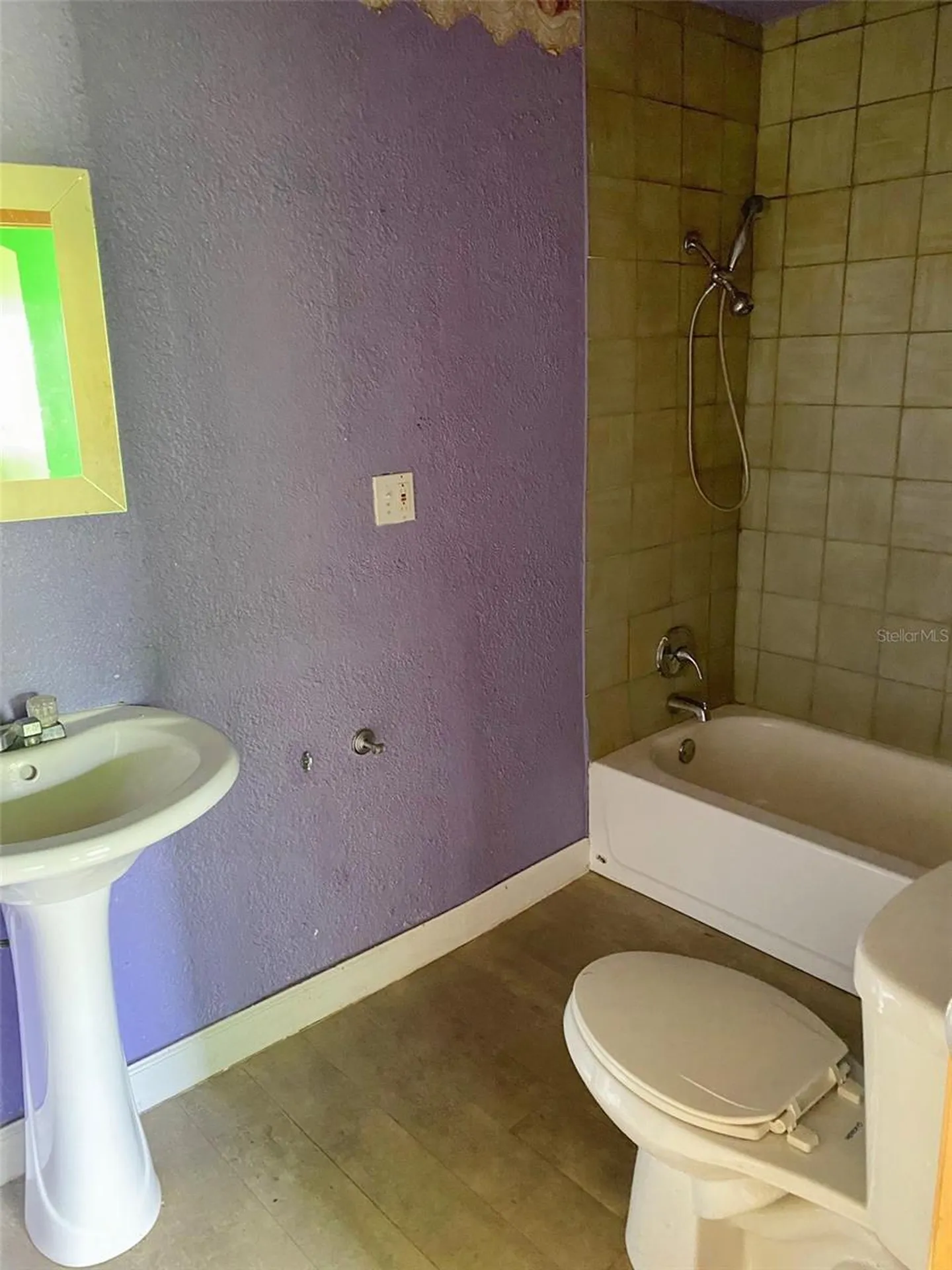 3716 E Clifton Street Tampa FL 33610