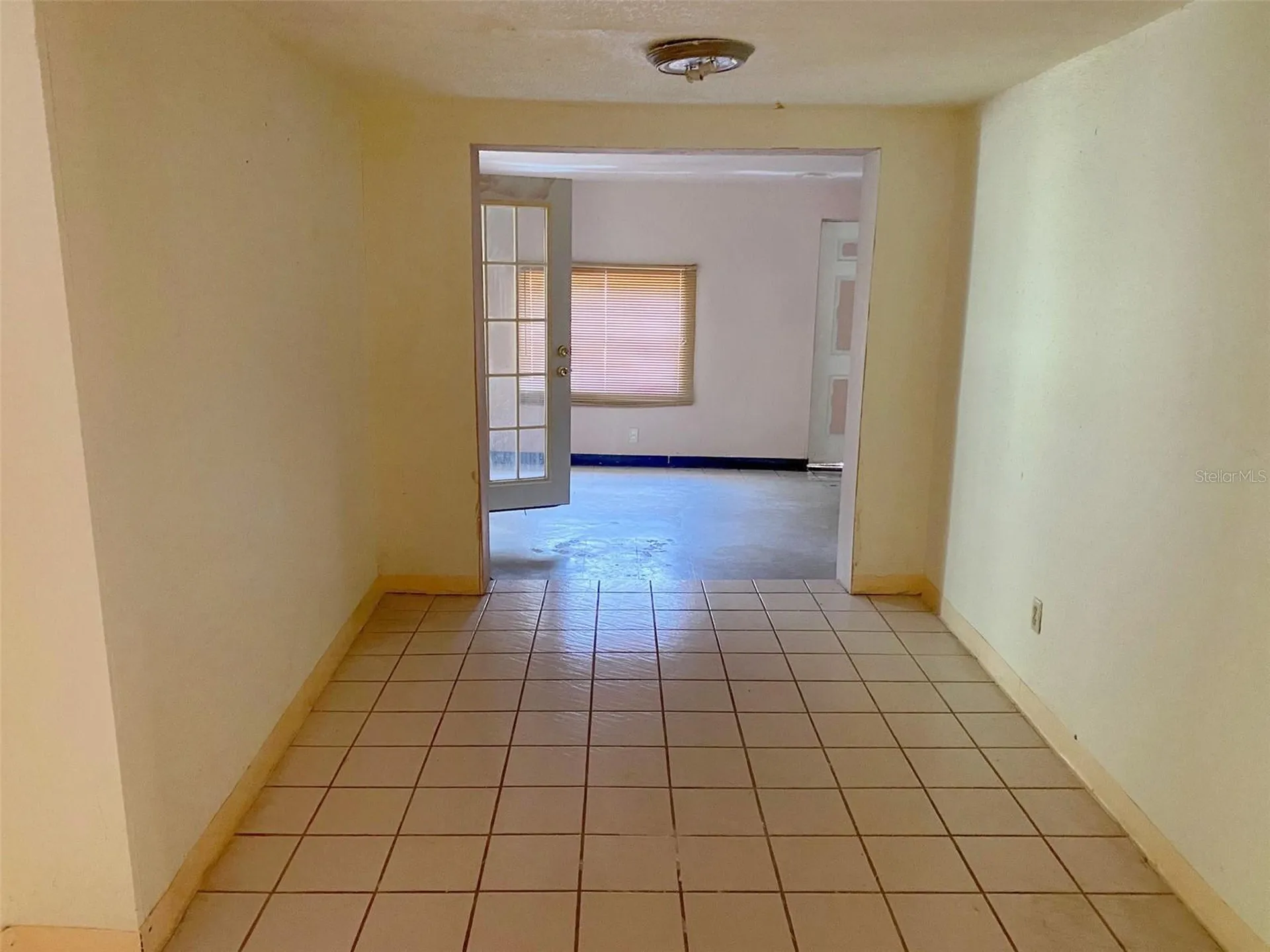 3716 E Clifton Street Tampa FL 33610
