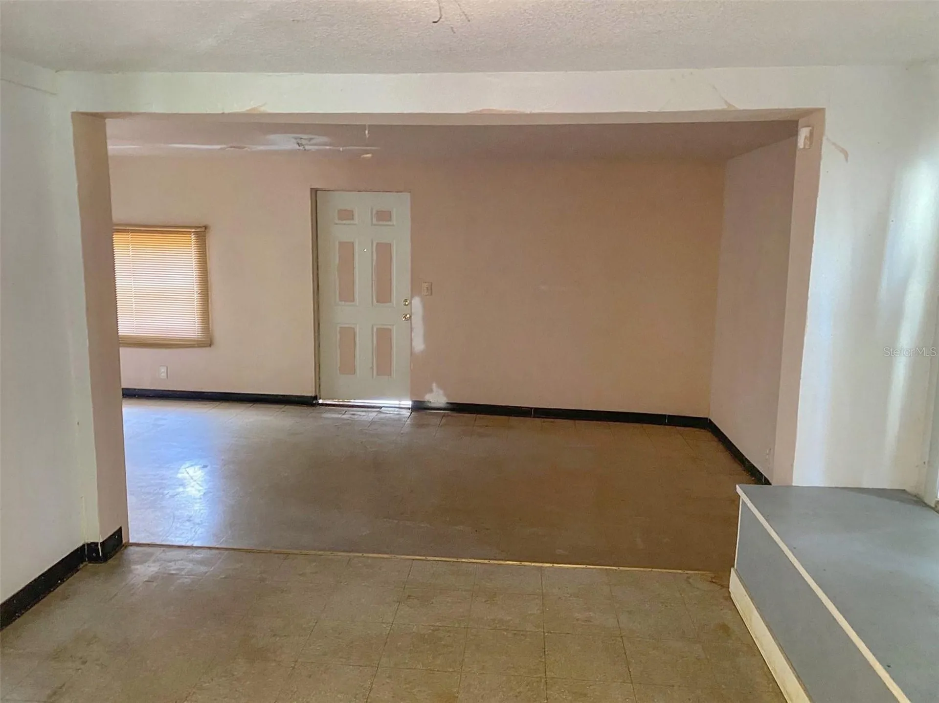 3716 E Clifton Street Tampa FL 33610