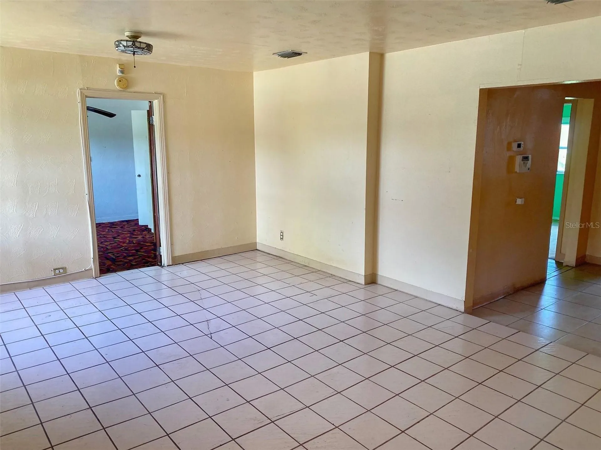 3716 E Clifton Street Tampa FL 33610