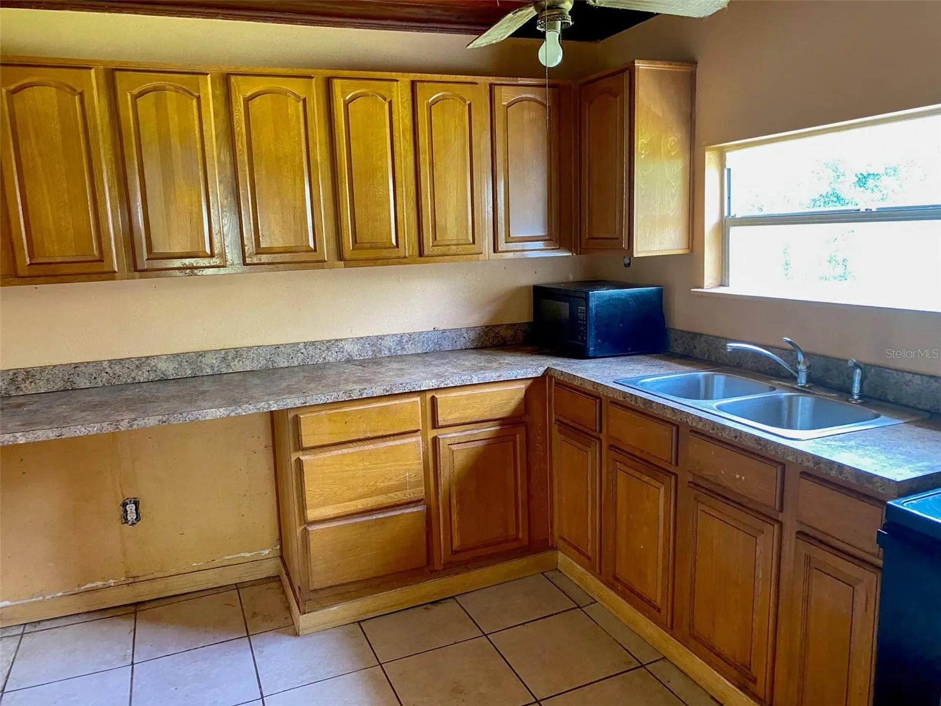 3716 E Clifton Street Tampa FL 33610