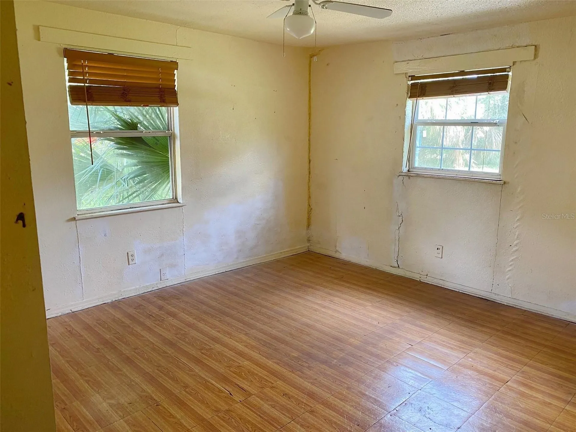 3716 E Clifton Street Tampa FL 33610