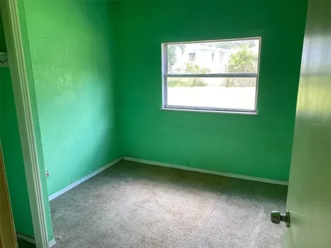3716 E Clifton Street Tampa FL 33610