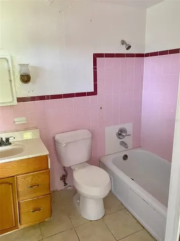 3716 E Clifton Street Tampa FL 33610