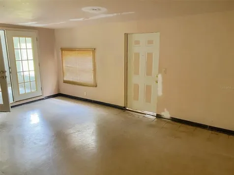 3716 E Clifton Street Tampa FL 33610