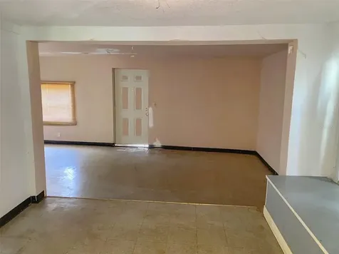 3716 E Clifton Street Tampa FL 33610