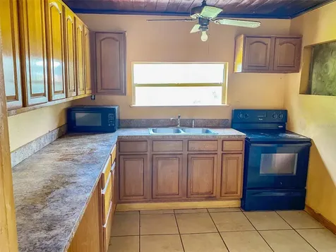 3716 E Clifton Street Tampa FL 33610