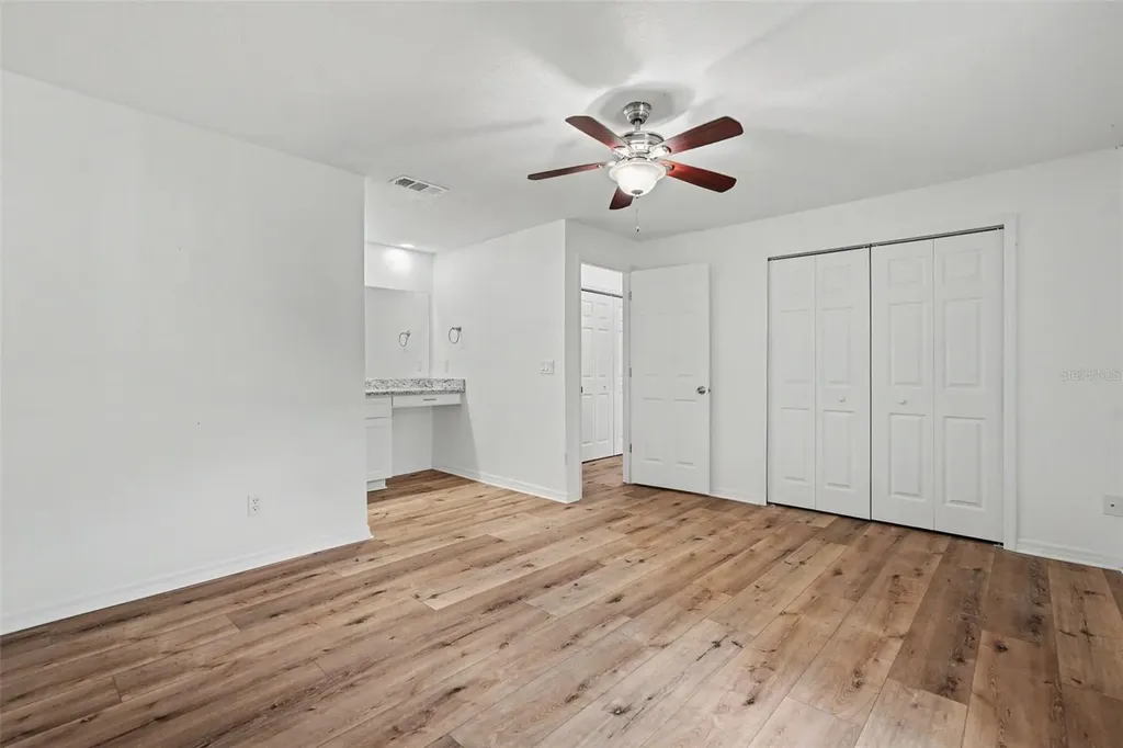 13030 Village Chase Circle Tampa FL 33618