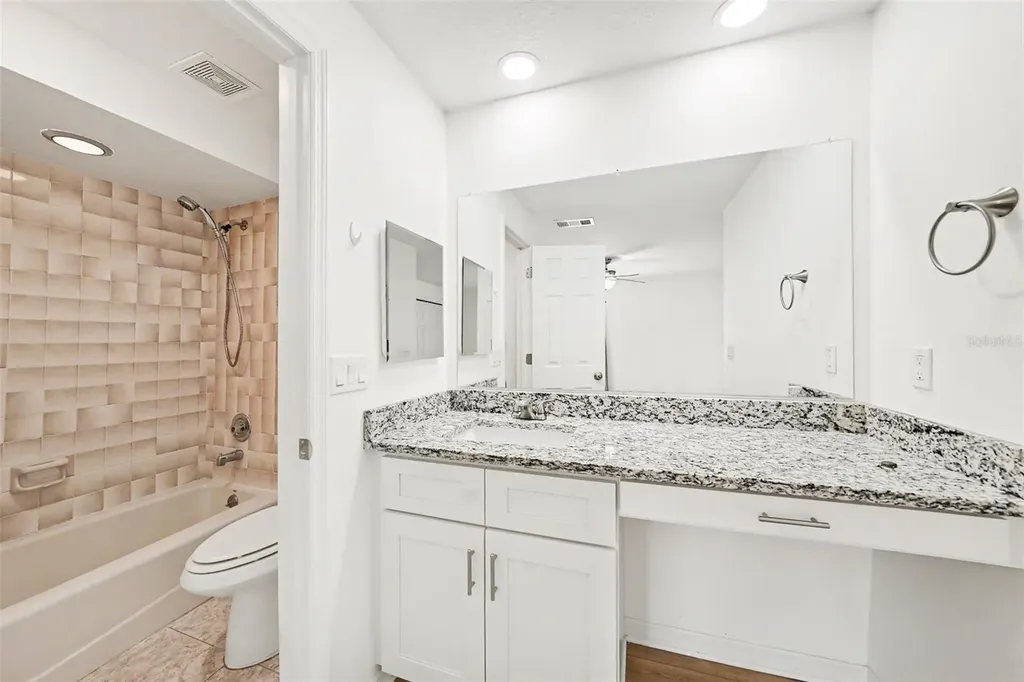 13030 Village Chase Circle Tampa FL 33618