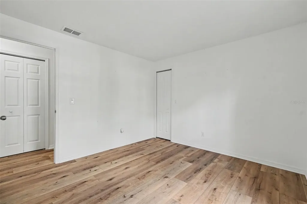 13030 Village Chase Circle Tampa FL 33618