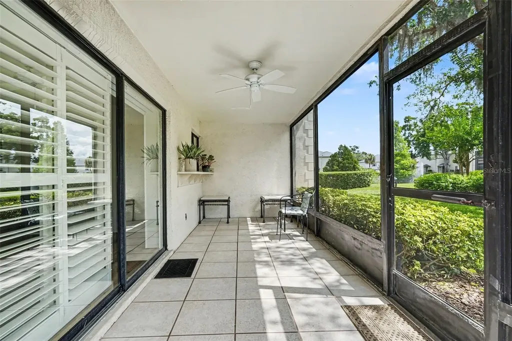 13030 Village Chase Circle Tampa FL 33618