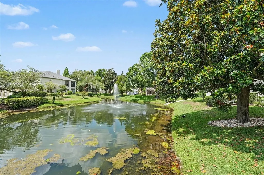 13030 Village Chase Circle Tampa FL 33618
