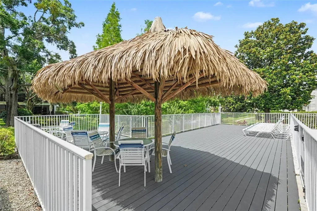 13030 Village Chase Circle Tampa FL 33618