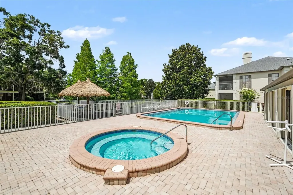 13030 Village Chase Circle Tampa FL 33618