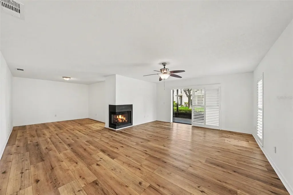 13030 Village Chase Circle Tampa FL 33618