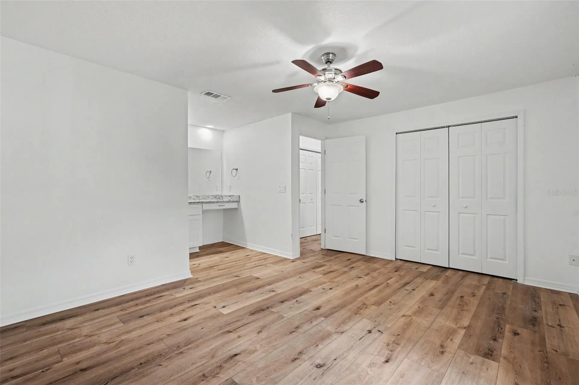 13030 Village Chase Circle Tampa FL 33618
