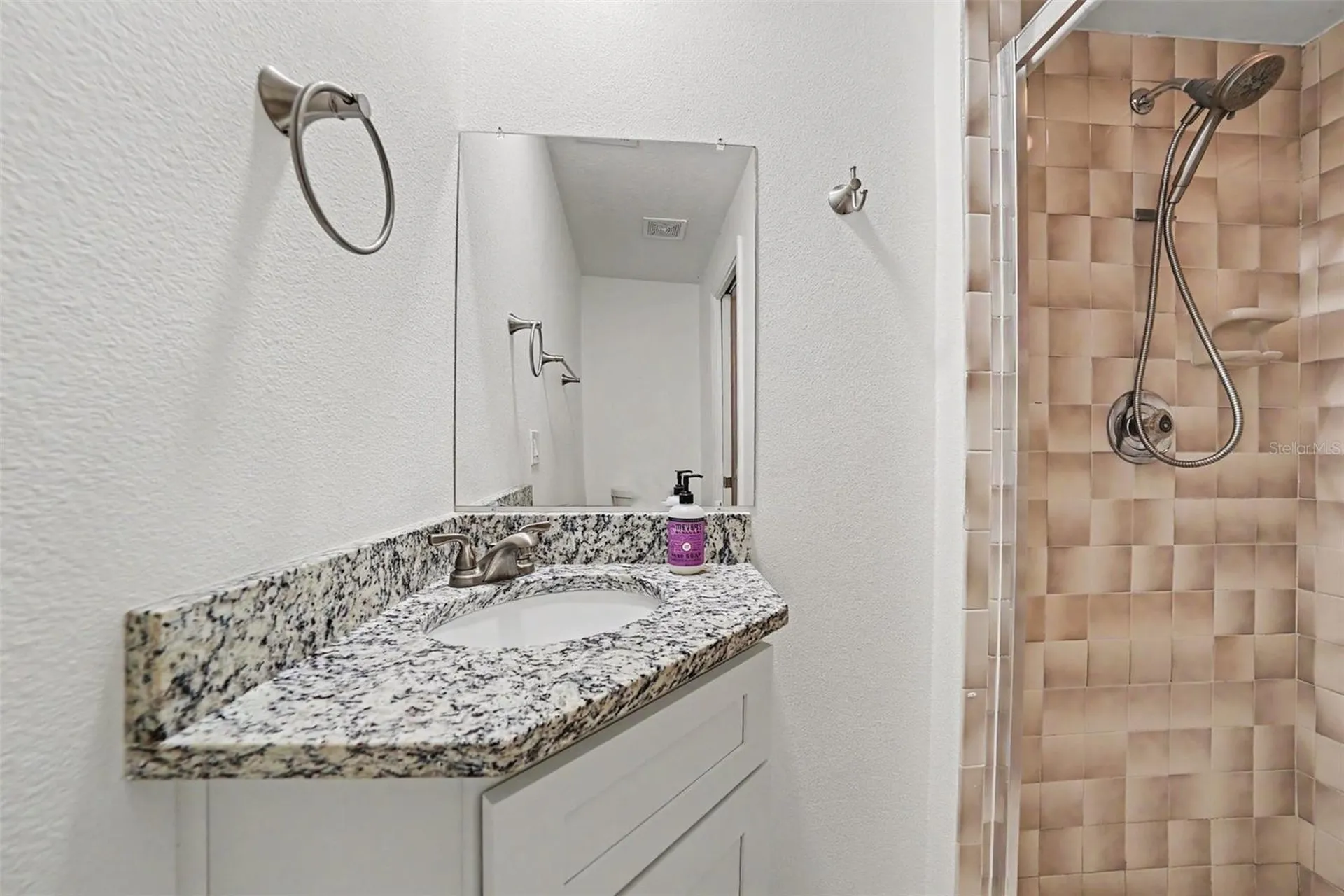 13030 Village Chase Circle Tampa FL 33618