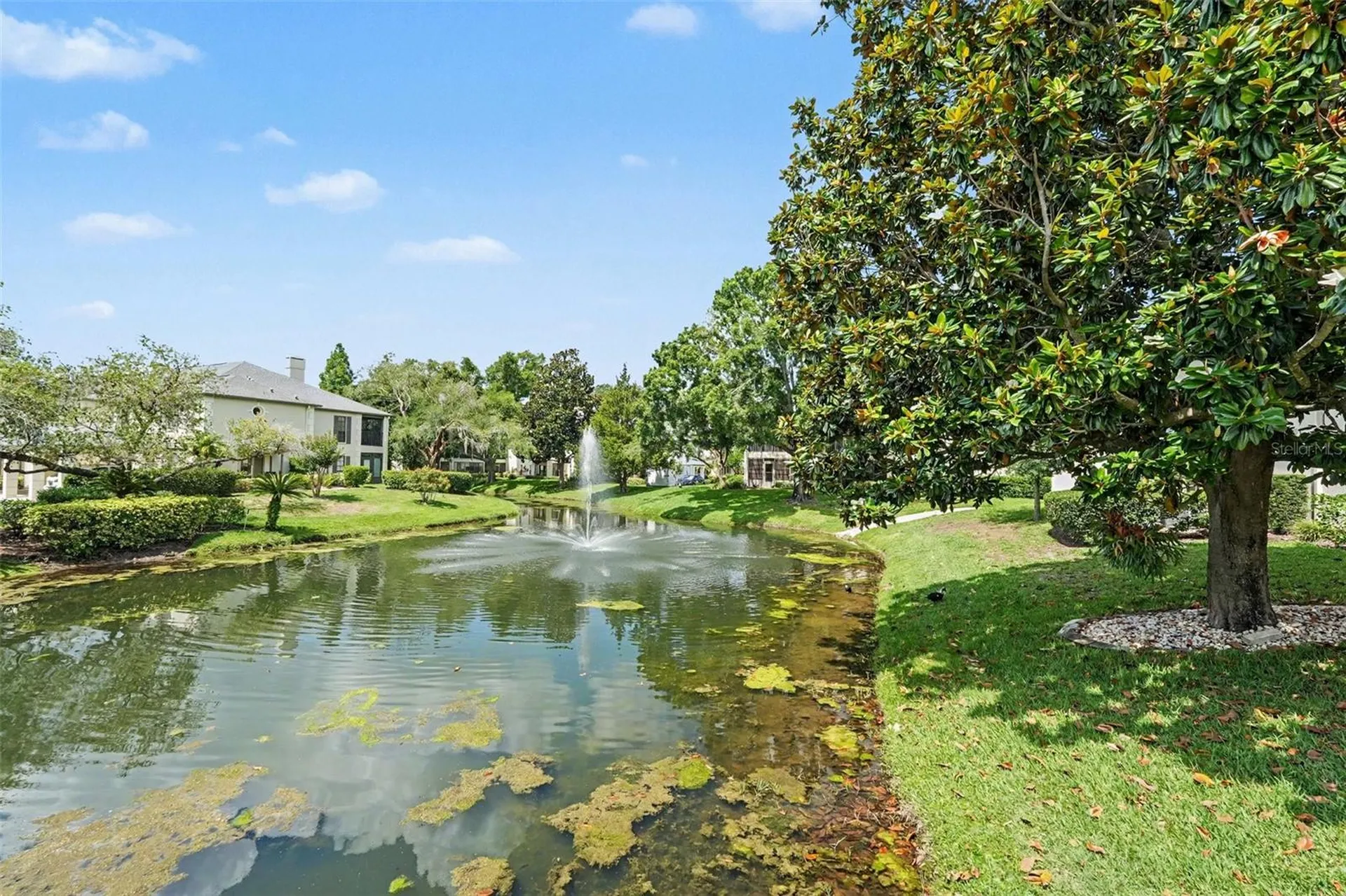 13030 Village Chase Circle Tampa FL 33618