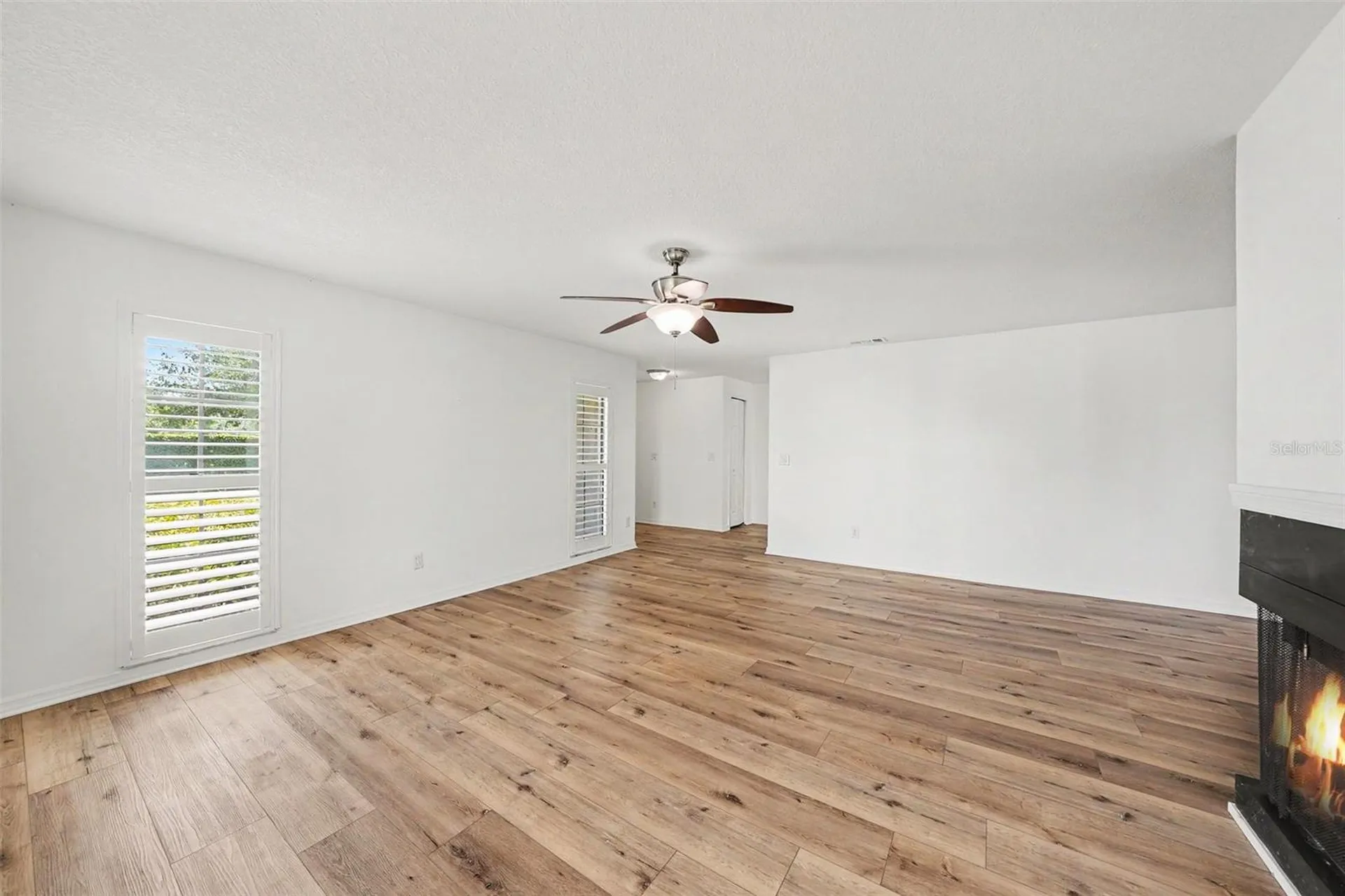 13030 Village Chase Circle Tampa FL 33618