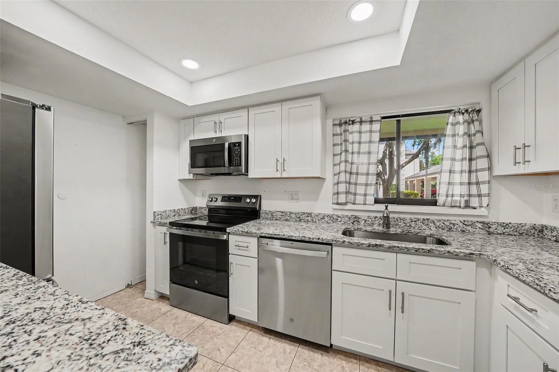 13030 Village Chase Circle Tampa FL 33618
