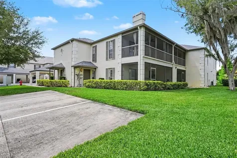 13030 Village Chase Circle Tampa FL 33618
