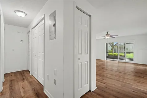 13030 Village Chase Circle Tampa FL 33618