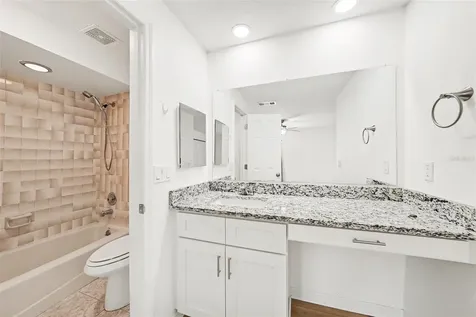 13030 Village Chase Circle Tampa FL 33618