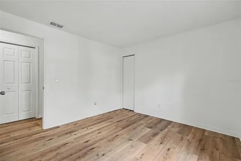 13030 Village Chase Circle Tampa FL 33618
