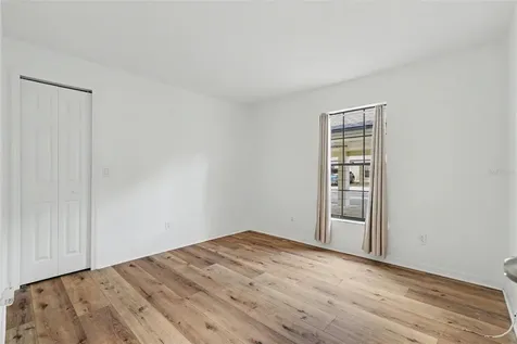 13030 Village Chase Circle Tampa FL 33618