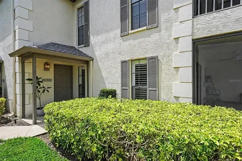 13030 Village Chase Circle Tampa FL 33618