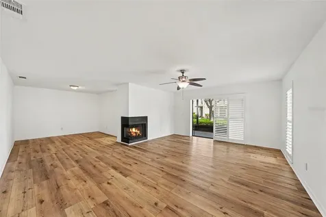 13030 Village Chase Circle Tampa FL 33618