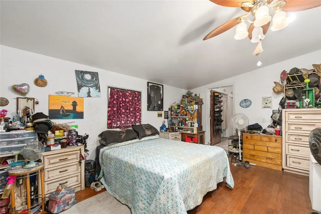 13395 SE 106th Avenue Ocklawaha FL 32179